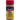 Sadaf Ginger | Ground | BalPary Mediterranean Middle East Products App and Delivery