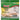 Sadaf Dried Ginger | Whole - 0.75 oz | BalPary Mediterranean Middle East Products App and Delivery