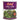 Sadaf Dried Herbs Mix | Sabzi Aash - 2 oz | BalPary Mediterranean Middle East Products App and Delivery