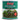 Sadaf Dried Herbs Mix | Sabzi Dolmeh - 2 oz | BalPary Mediterranean Middle East Products App and Delivery