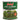 Sadaf Dried Herbs Mix | Sabzi Ghormeh - 2 oz | BalPary Mediterranean Middle East Products App and Delivery