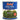 Sadaf Dried Herbs Mix | Sabzi Polo - 2 oz | BalPary Mediterranean Middle East Products App and Delivery