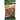 Sadaf Dried Leek - 1 oz | BalPary Mediterranean Middle East Products App and Delivery