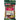 Sadaf Dried Mullberries - 7 oz. | BalPary Mediterranean Middle East Products App and Delivery