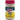 Sadaf Dried Onion | Granulated | BalPary Mediterranean Middle East Products App and Delivery