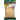 Sadaf Dried Onions | Sliced - 5 oz | BalPary Mediterranean Middle East Products App and Delivery
