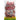 Sadaf Dried Red Plums | Sliced - 6 oz | BalPary Mediterranean Middle East Products App and Delivery