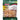 Sadaf Dried Shallots (Moosir)| Sliced - 2 oz | BalPary Mediterranean Middle East Products App and Delivery