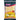 Sadaf Durum Semolina | Enriched - 24 oz. | BalPary Mediterranean Middle East Products App and Delivery