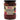 Sadaf Eggplant Appetizer | Imambayeldi - 19 oz. | BalPary Mediterranean Middle East Products App and Delivery