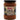 Sadaf Eggplant Spread | Russian Style Ikra - 19 oz. | BalPary Mediterranean Middle East Products App and Delivery