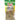 Sadaf Eucalyptus Leaves - 2 oz | BalPary Mediterranean Middle East Products App and Delivery