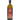 Sadaf Extra Virgin Olive Oil | BalPary Mediterranean Middle East Products App and Delivery