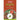Sadaf Falafel Mix - 12 oz. | BalPary Mediterranean Middle East Products App and Delivery