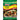 Sadaf Falafel Seasoning - 4 oz | BalPary Mediterranean Middle East Products App and Delivery