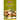 Sadaf Falafel | Traditional Mix - 12 oz. | BalPary Mediterranean Middle East Products App and Delivery