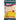 Sadaf Farina - 24 oz. | BalPary Mediterranean Middle East Products App and Delivery
