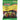 Sadaf Fatoush Salad Seasoning - 2 oz | BalPary Mediterranean Middle East Products App and Delivery