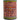 Sadaf Fava Beans (Foul Mudammas) | Canned - 20.5 oz. | BalPary Mediterranean Middle East Products App and Delivery