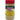 Sadaf Fenugreek Seeds | Ground - 8 oz | BalPary Mediterranean Middle East Products App and Delivery