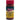 Sadaf Fish Seasoning | BalPary Mediterranean Middle East Products App and Delivery