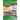 Sadaf Flax Seeds - 1.5 oz | BalPary Mediterranean Middle East Products App and Delivery
