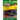 Sadaf Frankincense | Condor Livani Incense - 3 oz. | BalPary Mediterranean Middle East Products App and Delivery