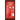 Sadaf Fruit Layers (Lavashak) | Pomegranate - 23g | BalPary Mediterranean Middle East Products App and Delivery