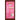 Sadaf Fruit Layers (Lavashak) | Sour Cherry - 23g | BalPary Mediterranean Middle East Products App and Delivery