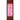 Sadaf Fruit Layers | Sour Cherry 113g | BalPary Mediterranean Middle East Products App and Delivery