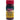 Sadaf Garam Masala Seasoning | BalPary Mediterranean Middle East Products App and Delivery