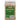 Sadaf Garbanzo Bean | Dried - 48 oz | BalPary Mediterranean Middle East Products App and Delivery