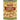 Sadaf Garbanzo Beans | Canned - 20 oz. | BalPary Mediterranean Middle East Products App and Delivery