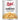 Sadaf Garbanzo Beans | Canned - 800g | BalPary Mediterranean Middle East Products App and Delivery