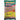 Sadaf Garbanzo Beans | Dried - 22 oz. | BalPary Mediterranean Middle East Products App and Delivery