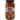 Sadaf Giardiniera | Imported - 32 oz. | BalPary Mediterranean Middle East Products App and Delivery