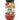 Sadaf Giardiniera | Spicy - 32 oz. | BalPary Mediterranean Middle East Products App and Delivery