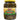 Sadaf Grape Leaves | for Dolma - 35.20 oz | BalPary Mediterranean Middle East Products App and Delivery
