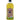 Sadaf Grapeseed Oil | Mediterranean Blend - 2L | BalPary Mediterranean Middle East Products App and Delivery