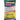 Sadaf Great Northern Beans | Dried - 24 oz. | BalPary Mediterranean Middle East Products App and Delivery