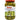 Sadaf Green Castelvetrano Olives | Unpitted - 12 oz | BalPary Mediterranean Middle East Products App and Delivery