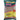 Sadaf Green Lentils | Dried - 24 oz. | BalPary Mediterranean Middle East Products App and Delivery