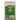 Sadaf Green Lentils | in Jar - 3 lbs | BalPary Mediterranean Middle East Products App and Delivery