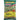 Sadaf Green Split Peas | Dried - 24 oz. | BalPary Mediterranean Middle East Products App and Delivery