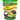 Sadaf Green Zaatar Seasoning - 6 oz | BalPary Mediterranean Middle East Products App and Delivery