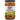 Sadaf Green Olives | Grilled - 9.5 oz | BalPary Mediterranean Middle East Products App and Delivery