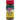 Sadaf Ground Meat Kabob Seasoning | BalPary Mediterranean Middle East Products App and Delivery