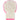 Sadaf Handmade Exfoliating Bath Cloth | BalPary Mediterranean Middle East Products App and Delivery