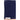 Sadaf Handmade Exfoliating Scrub Loofah | BalPary Mediterranean Middle East Products App and Delivery