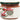 Sadaf Harissa Sauce | Hot - 300 ml | BalPary Mediterranean Middle East Products App and Delivery